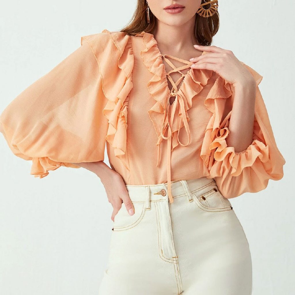 escuela de costura y confección,
cursos de costura,
cursos de patronaje digital pdf,
cursos de confección online,
cursos de corte y confección para principiantes,
cursos para aprender a coser a máquina,
manual de costura pdf,
curso básico de costura pdf para descargar,
proyecto de corte y confección para imprimir,
como hacer escote con volantes, blusa blanca con volantes, 
tipos de escote para blusas,
tipos de escote y cuellos,
tipos de escotes mujer,
tipos de escote remeras,
diferentes tipos de escotes para blusas,
todos los tipos de escotes,
escotes básicos,
escotes pronunciados,
modelos de escotes para vestidos,
cuellos para blusas elegantes,
cuellos de blusas para dama naranja